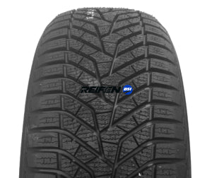 YOKOHAMA BLUEARTH WINTER V905 205/50 R17 93H Produktbild
