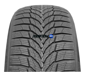 NEXEN WINGUARD SPORT 2 (WU7) 225/45 R19 96V Produktbild