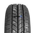 YOKOHAMA BLUEARTH WINTER WY01 235/65 R16C 121/119R Produktbild