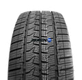 CONTINENTAL VANCONTACT 4SEASON 215/60 R16C 103/101T Produktbild