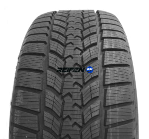SAVA ESKIMO SUV 2 225/60 R17 103V Produktbild
