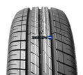 CST MR-61 MARQUIS 185/55 R15 86V Produktbild