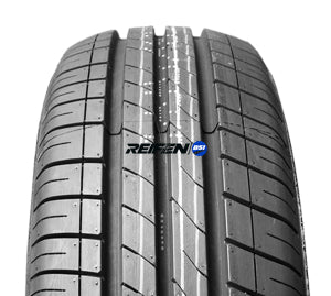 CST MR-61 MARQUIS 175/60 R15 81H Produktbild