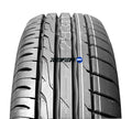 CST AD-R8 ADRENO H/P SPORT 225/55 R18 98V Produktbild