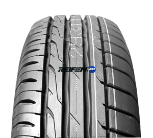 CST AD-R8 ADRENO H/P SPORT 225/55 R18 98V Produktbild