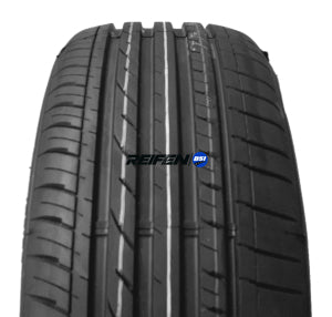KENDA KR41 EMERA A1 215/50 R17 95W Produktbild