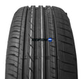 KENDA KR41 EMERA A1 255/35 R20 97W Produktbild