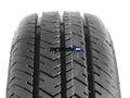 FORTUNE FSR71 205/65 R16C 107/105T Produktbild