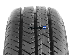 FORTUNE FSR71 205/65 R16C 107/105T Produktbild