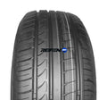 FORTUNE FSR701 275/45 R20 110V Produktbild