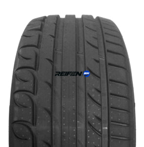 TAURUS ULTRA HIGH PERFORMANCE 245/40 R17 95W Produktbild