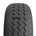 GRENLANDER L-MAX 9 225/75 R16C 116/114R Produktbild