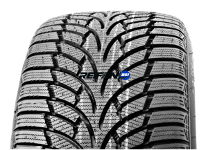 NANKANG SV-3 255/40 R21 102V Produktbild