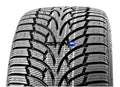 NANKANG SV-3 235/35 R20 92V Produktbild