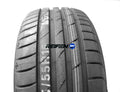 MARSHAL MU12 245/45 R19 102Y Produktbild