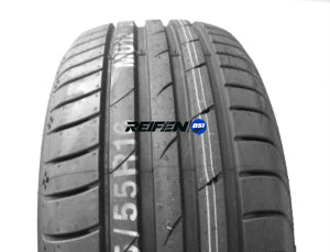 MARSHAL MU12 265/60 R18 110V Produktbild