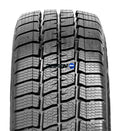 VREDESTEIN COMTRAC 2 WINTER 225/70 R15C 112/110R Produktbild