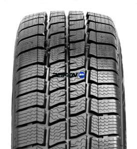 VREDESTEIN COMTRAC 2 WINTER 225/70 R15C 112/110R Produktbild