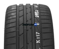 HANKOOK K117B VENTUS S1 EVO2 205/60 R16 92V Produktbild