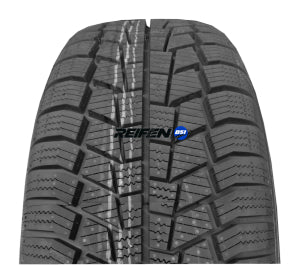 VIKING WINTECH 165/60 R15 77T Produktbild