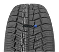 VIKING WINTECH 195/50 R15 82H Produktbild