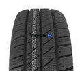 VIKING WINTECH VAN 215/60 R17C 109/107T Produktbild