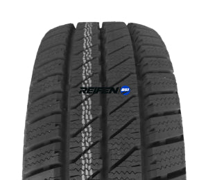 VIKING WINTECH VAN 215/60 R17C 109/107T Produktbild