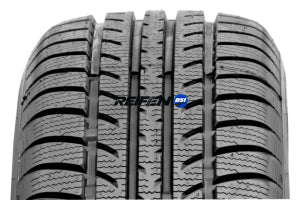 TOMKET TIRES SNOWROAD 3 175/70 R13 82T Produktbild