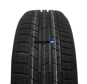 TOYO SNOWPROX S 954 SUV 295/40 R20 110V Produktbild