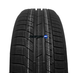 TOYO SNOWPROX S 954 SUV 245/45 R20 103V Produktbild
