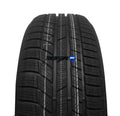 TOYO SNOWPROX S 954 SUV 255/65 R17 114H Produktbild