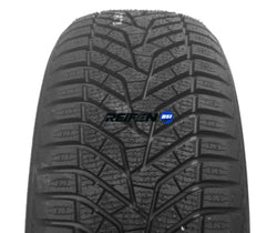 YOKOHAMA BLUEARTH WINTER V905 SUV 275/40 R19 105W Produktbild