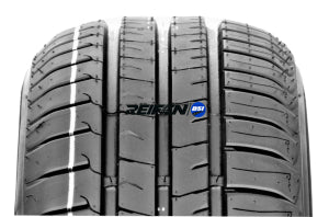 TOMKET TIRES ECO 165/65 R15 81T Produktbild