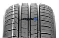 TOMKET TIRES ECO 175/65 R14 82H Produktbild