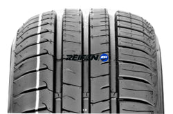 TOMKET TIRES ECO 175/65 R14 82H Produktbild