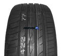 COMFORSER CF710 215/45 ZR17 91W Produktbild