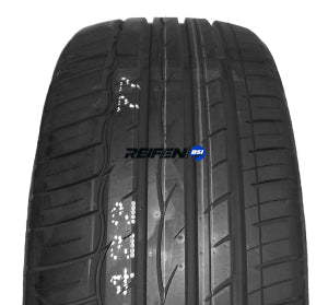 COMFORSER CF710 225/45 ZR17 94W Produktbild