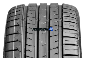 TOMKET TIRES SPORT 205/60 R16 92V Produktbild