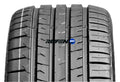 TOMKET TIRES SPORT 205/50 R17 93W Produktbild