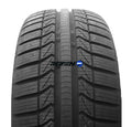 EVENT TYRE ADMONUM 4S 185/60 R15 88H Produktbild