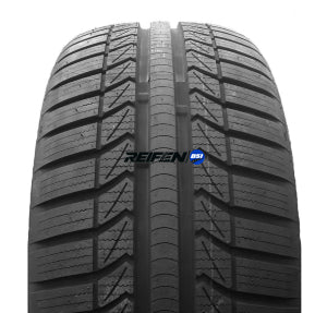 EVENT TYRE ADMONUM 4S 185/60 R15 88H Produktbild