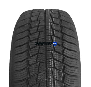 GISLAVED EURO*FROST 6 225/60 R17 103H Produktbild