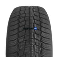 GISLAVED EURO*FROST 6 175/65 R15 84T Produktbild