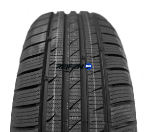 FORTUNA GOWIN HP 175/70 R14 84T Produktbild