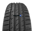 FORTUNA GOWIN HP 165/70 R13 79T Produktbild