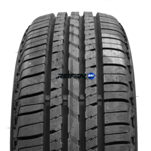 APOLLO APTERRA HT2 265/65 R17 112H Produktbild