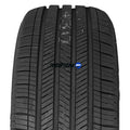GOODYEAR EAGLE TOURING 225/55 R19 103H Produktbild