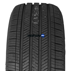 GOODYEAR EAGLE TOURING 295/40 R20 110W Produktbild