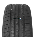 FORTUNA GOWIN UHP 225/45 R17 94V Produktbild