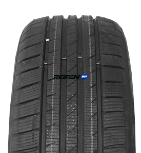 FORTUNA GOWIN UHP 225/45 R17 94V Produktbild